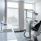 Многопрофильный центр YourMed на Долгопрудненском шоссе Фотография 6