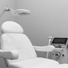 Многопрофильный центр YourMed на Долгопрудненском шоссе Фотография 1