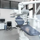 Многопрофильный центр YourMed на Долгопрудненском шоссе Фотография 7