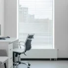 Многопрофильный центр YourMed на Долгопрудненском шоссе Фотография 3