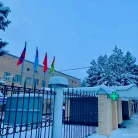 Педиатрическое отделение на проспекте Испытателей Фотография 3