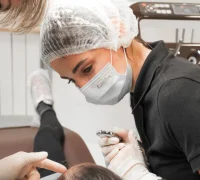 Клиника доктора Севака ESTETUS Фотография 2