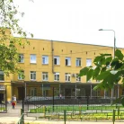 Детская городская поликлиника №94 на бульваре Генерала Карбышев  Фотография 5