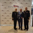 Центр имплантологии доктора Давтяна на улице Поляны Фотография 4