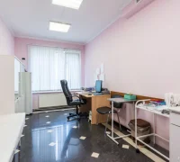 Медицинский центр Сила Здоровья Фотография 2