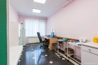 Медицинский центр Сила Здоровья Фотография 2
