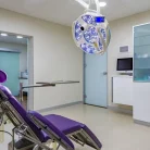 Центр стоматологии и челюстно-лицевой хирургии SANABILIS Фотография 4