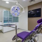 Центр стоматологии и челюстно-лицевой хирургии SANABILIS Фотография 6