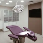 Центр стоматологии и челюстно-лицевой хирургии SANABILIS Фотография 9