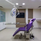Центр стоматологии и челюстно-лицевой хирургии SANABILIS Фотография 17