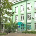 Детская городская поликлиника №94 в Покровском-Стрешнево Фотография 1