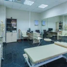 Многопрофильный международный медицинский центр Синай Фотография 14