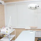 Клиника Доктора Назимовой Фотография 3