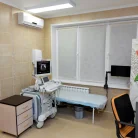 Клиника Доктора Назимовой Фотография 5