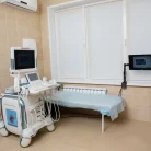 Клиника Доктора Назимовой Фотография 6