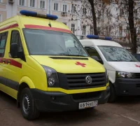 Лаборатория Детский медицинский центр в Старопанском переулке Фотография 2