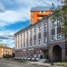 Медицинский центр GMS Hospital на Каланчёвской улице Фотография 3