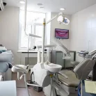 Стоматологическая клиника Имплант.ru Фотография 2
