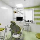 Стоматологический центр Академи дент Фотография 1