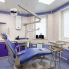 Стоматологический центр Академи дент Фотография 12