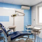 Стоматологический центр Академи дент Фотография 3