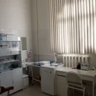 Клиника Ниармедик Фотография 1