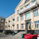 Клиника Ниармедик Фотография 4