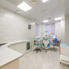 Клиника красоты и здоровья полости рта Центр-М Фотография 8