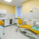 Клиника красоты и здоровья полости рта Центр-М Фотография 2
