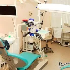 Стоматологическая клиника Дентал Арт Фотография 16