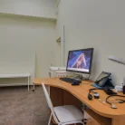 Медицинский центр Здоровое поколение Фотография 4