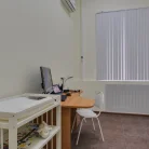 Медицинский центр Здоровое поколение Фотография 1