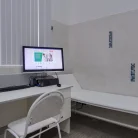 Медицинский центр Здоровое поколение Фотография 19