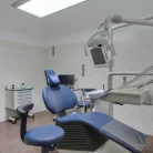 Медицинский центр Здоровое поколение Фотография 5