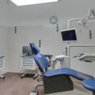Медицинский центр Здоровое поколение Фотография 17
