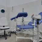 Медицинский центр Здоровое поколение Фотография 2