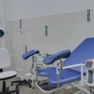 Медицинский центр Здоровое поколение Фотография 3