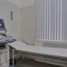 Медицинский центр Здоровое поколение Фотография 8