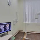 Медицинский центр Здоровое поколение Фотография 18