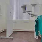Медицинский центр Здоровое поколение Фотография 7