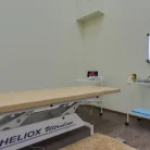 Медицинский центр Здоровое поколение Фотография 15