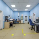 Медицинский центр Резонанс Фотография 5