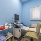 Медицинский центр Резонанс Фотография 7