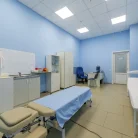 Медицинский центр Резонанс Фотография 13