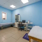 Медицинский центр Резонанс Фотография 10