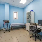 Медицинский центр Резонанс Фотография 6