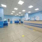 Медицинский центр Резонанс Фотография 11
