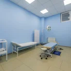 Медицинский центр Резонанс Фотография 1