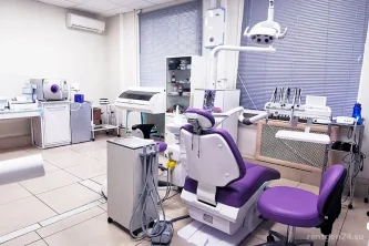 Медицинский центр Дорсуммед на улице Дугина Фотография 2