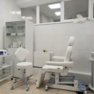 Медицинский центр и стоматология Дали в Крюково Фотография 1